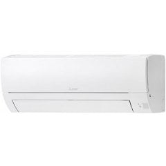 Настенный блок Mitsubishi Electric MSZ-HR25VF