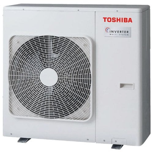 Внешний блок Toshiba RAS-4M27U2AVG-E