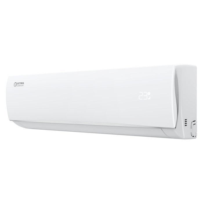 Кондиционер Ultima Comfort ECS-18PN