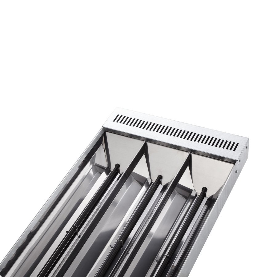 Инфракрасный обогреватель Ballu BIH-T2-4.5