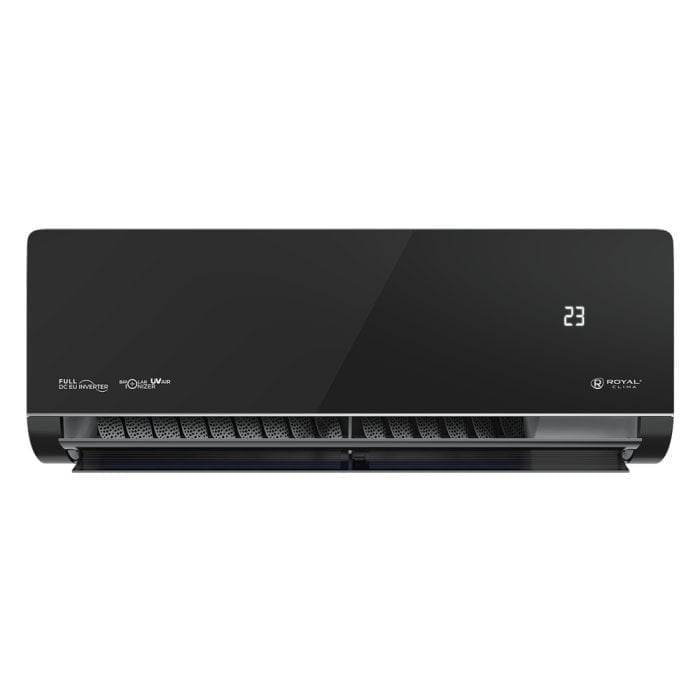 Кондиционер Royal Clima RCI-RSN55HN