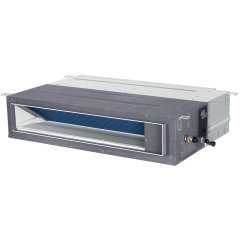 Кондиционер Haier AD140S2SM9FA/1U140S2SN2FA средненапор. полупромыш.