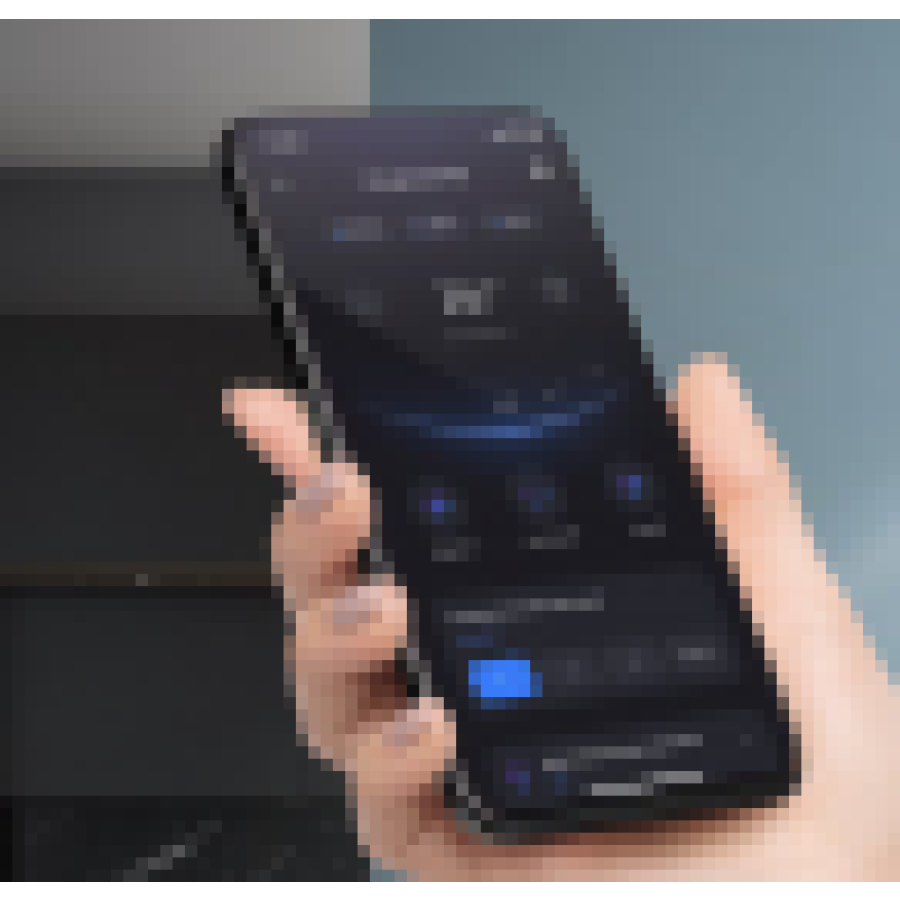 Кондиционер Haier HSU-09HFF203/R3-B/HSU-09HUF203/R3 (2025)