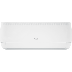 Настенный блок VRF AUX ARVWM-H071/4R1X