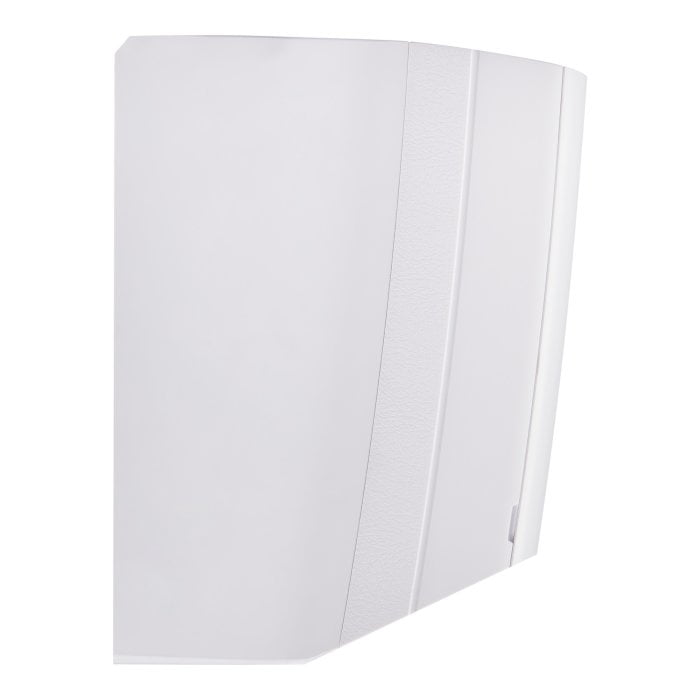 Кондиционер Electrolux EACS/I-12HVI/N8_21Y