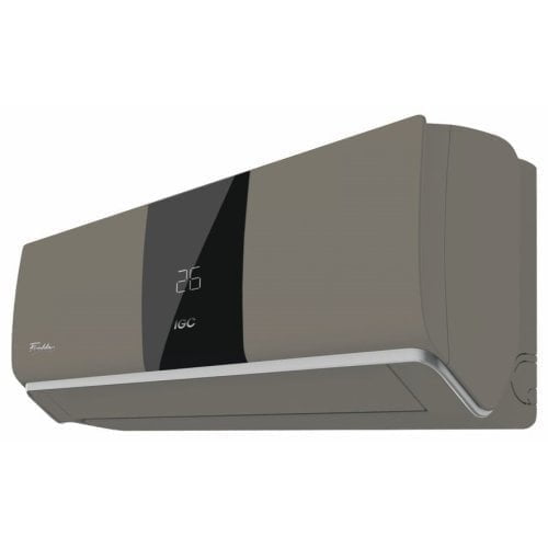 Кондиционер IGC RAS-V12RTF