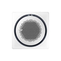 Декоративная панель Samsung PC4NUDMAN