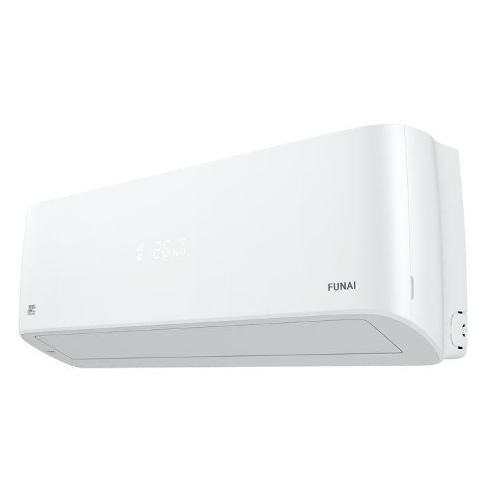 Кондиционер Funai RACI-EM35HP.D03