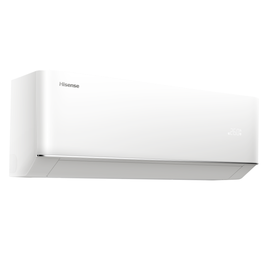Кондиционер Hisense AS-07UW4RLCHC01G/AS-07UW4RLCHC01W