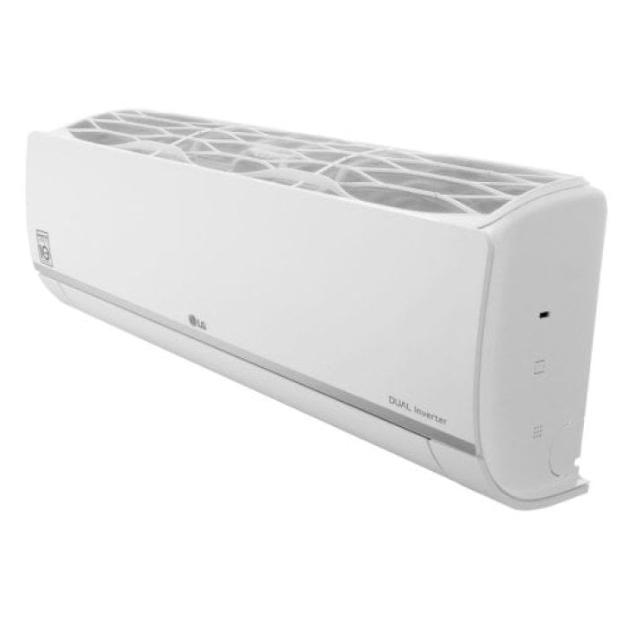 Кондиционер LG PC09SQ