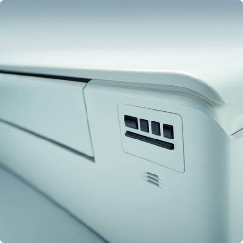 Кондиционер Daikin FTXA42AW/RXA42B