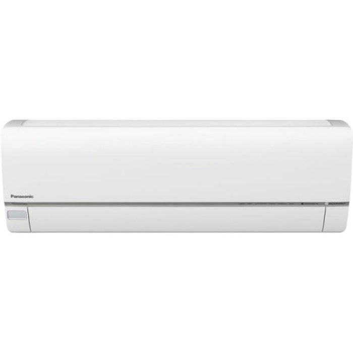 Кондиционер Panasonic CS/CU-E28RKD