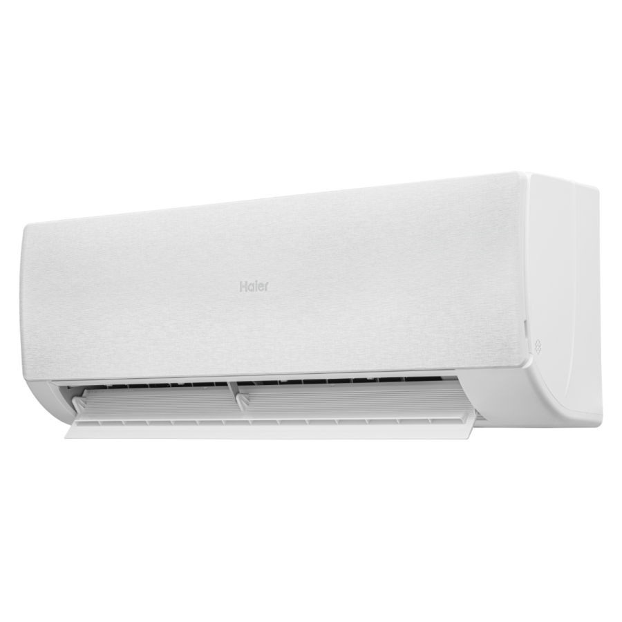 Кондиционер Haier AS50SHP2HRA-W/1U50SHP2FRA