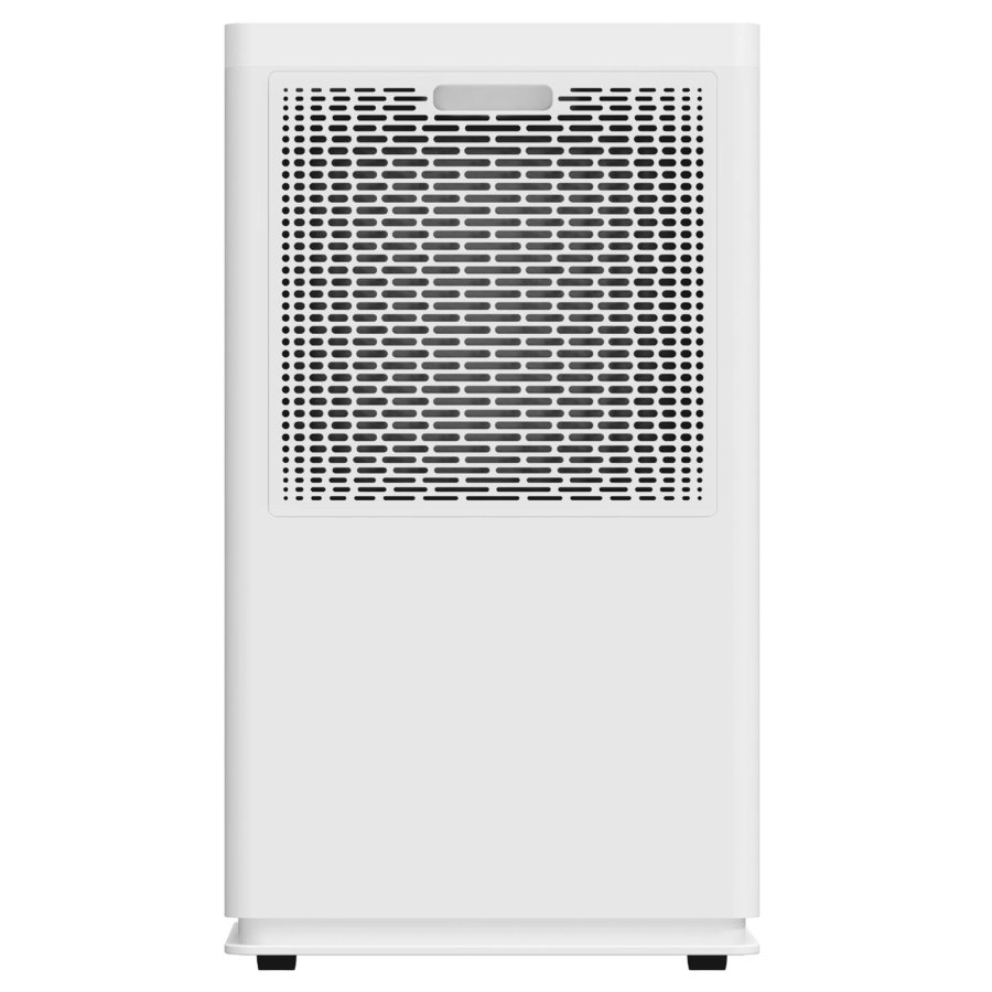 Осушитель воздуха Ballu BD60CI