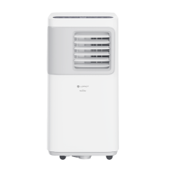 Мобильный кондиционер Loriot LPAC-07TP