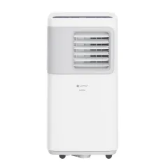Мобильный кондиционер Loriot LPAC-09TP
