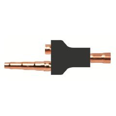 Разветвитель Dantex MD-ZHN06E для внутреннего блока двухтрубной системы