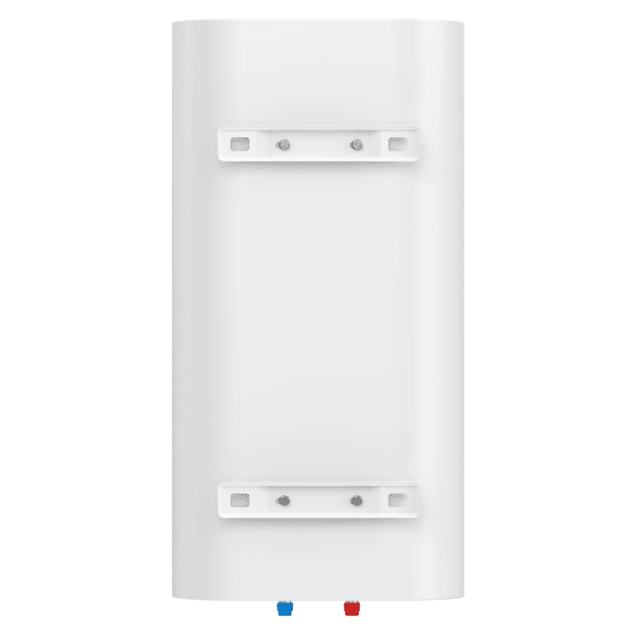 Водонагреватель Royal Clima EPSILON Inox RWH-EP80-FS