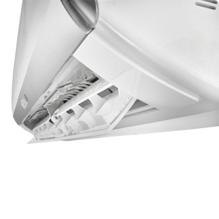 Настенный блок Electrolux EACS/I-07HM FMI/N3 ERP/in мульти сплит системы