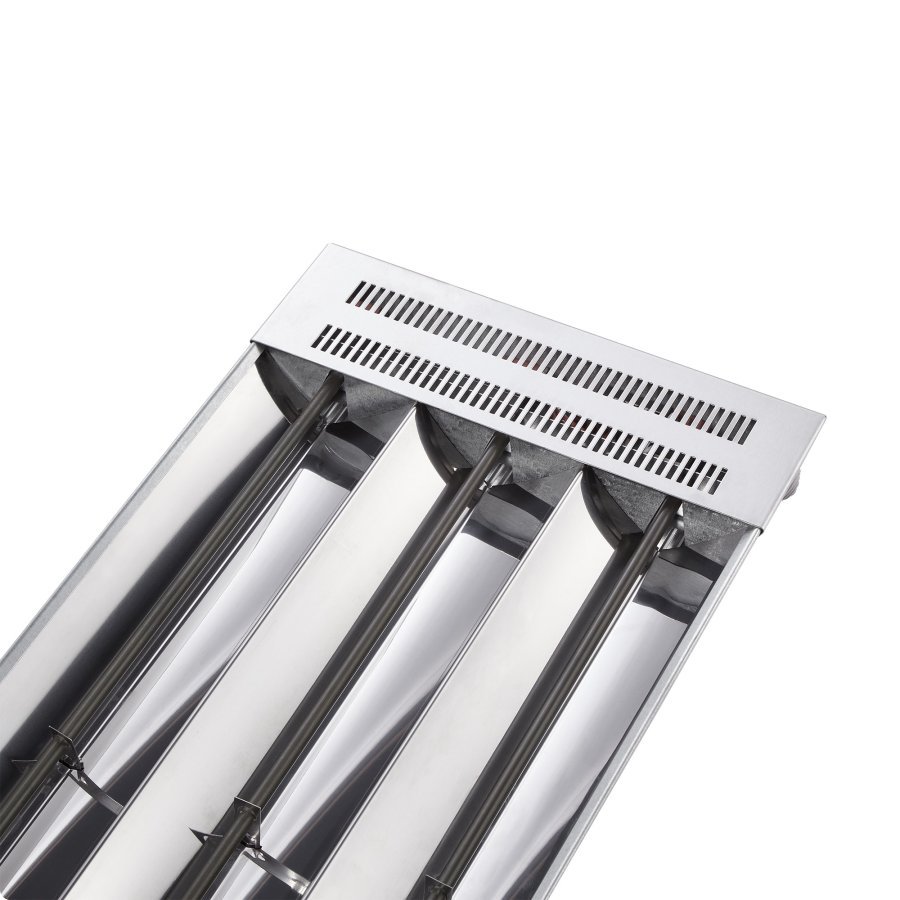 Инфракрасный обогреватель Ballu BIH-T-6.0