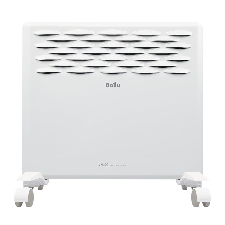Конвектор электрический Ballu BEC/ETER-1000 Ettore