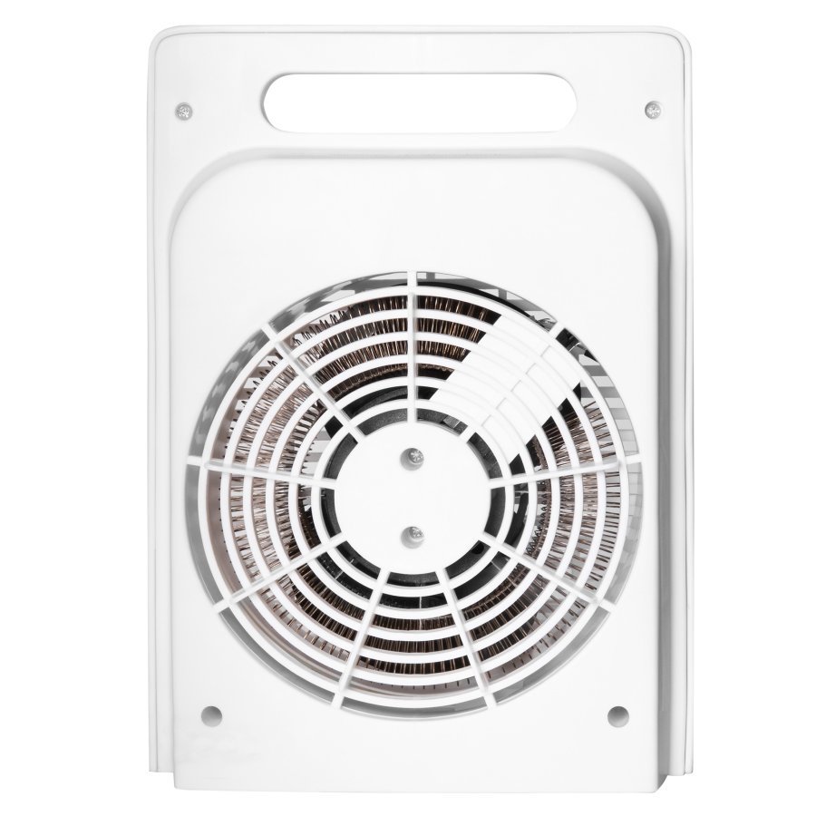 Тепловентилятор Zanussi ZFH/S-202