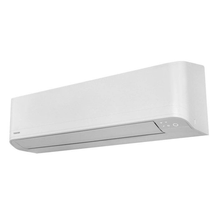 Кондиционер Toshiba RAS-24CVG-EE