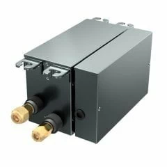 Блок-переключатель для 3-трубных систем XC HCHS-N10XC