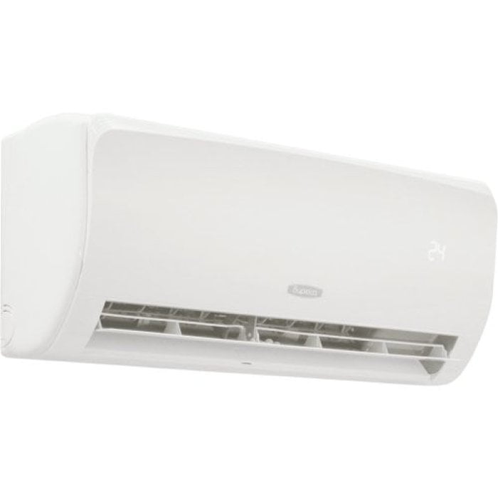 Настенный блок Бирюса BMWM-H09/4R3