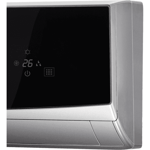 Кондиционер Electrolux EACS-07HG-B2/N3