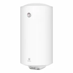 Водонагреватель Electrolux EWH 100 DRYver накопительный