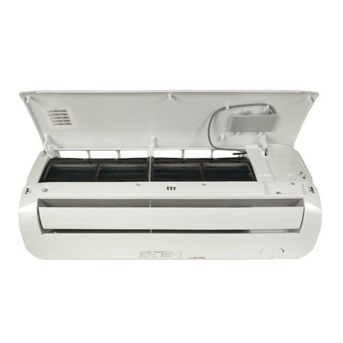 Кондиционер Eurohoff EVR-12 I