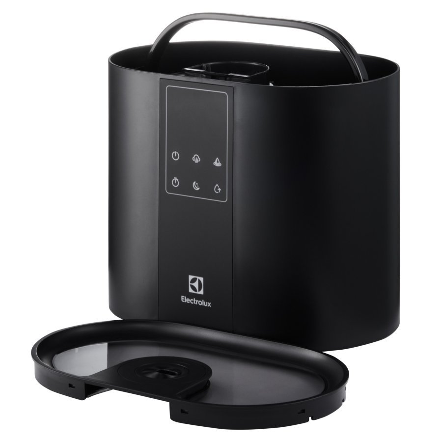 Увлажнитель воздуха Electrolux EHU-6110D