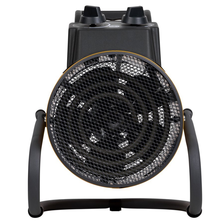 Тепловая пушка Ballu BHP-PE2-5