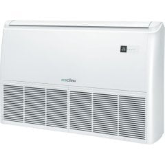 Кондиционер Ecoclima ECLCF-H48/5R1/ECL-H48/5R1