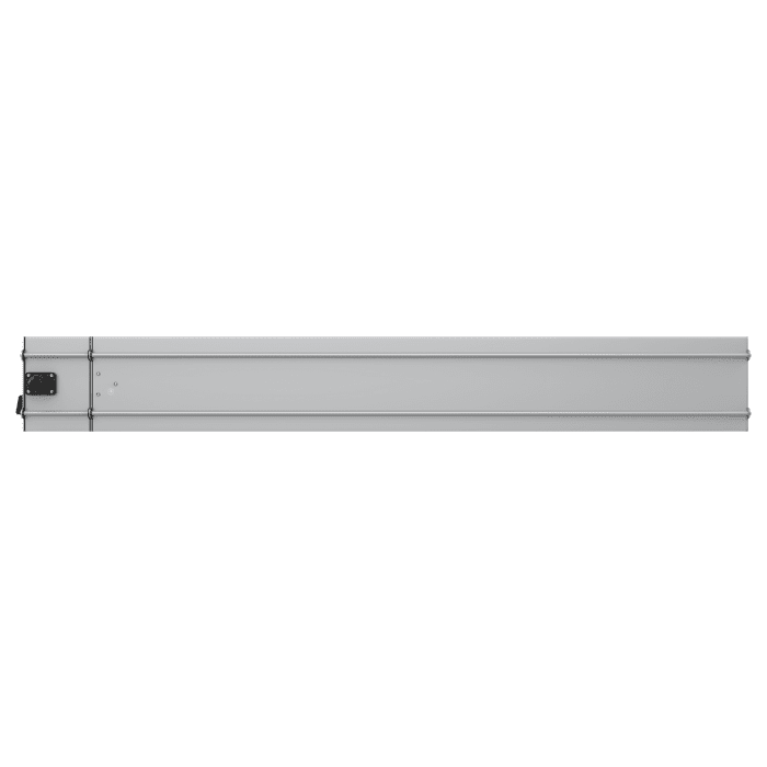 Инфракрасный обогреватель Energolux Dufour EIHL-1500-D1-IC