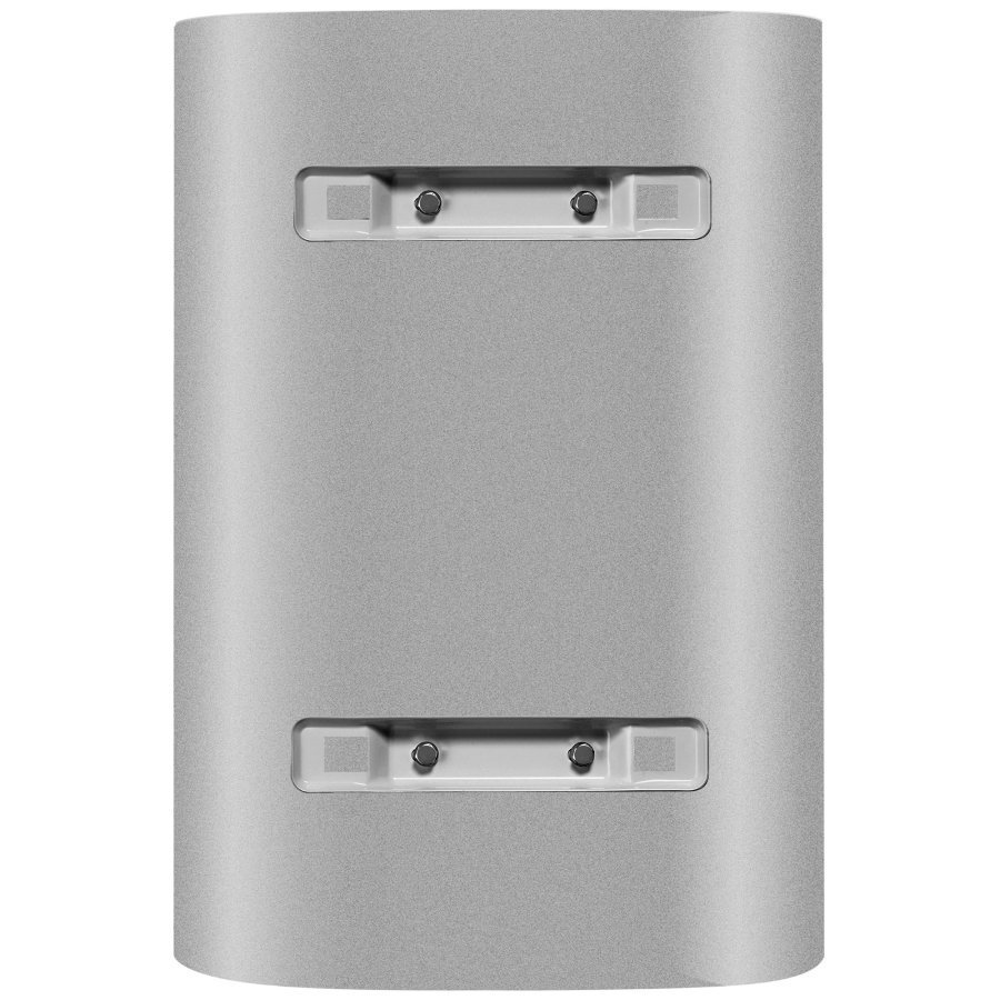 Водонагреватель Electrolux EWH 30 Centurio IQ 3.0 Silver накопительный