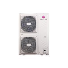 Наружный блок VRF Dantex DM-DC120WK/SF