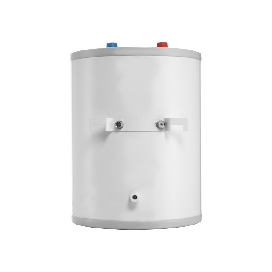 Водонагреватель Electrolux EWH 15 Genie ECO U накопительный