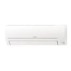 Кондиционер Mitsubishi Electric MSZ-HR25VFK/MUZ-HR25VF