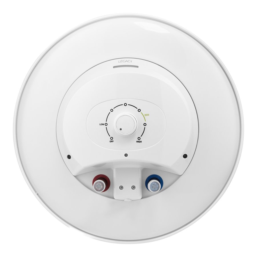 Водонагреватель Ballu BWH/S 50 Legacy накопительный