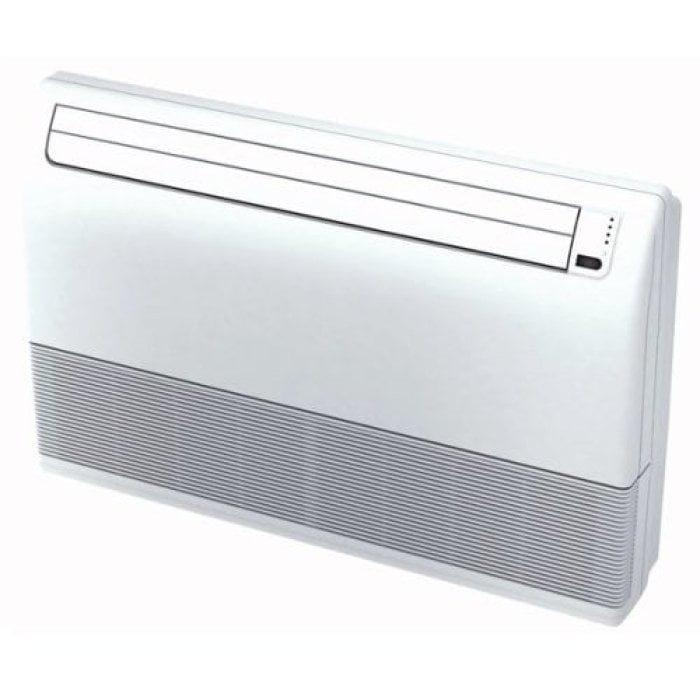 Кондиционер Aero IXIA AI-48TRB-C-N/AI-48TRB-C-E-N