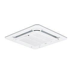 Декоративная панель Kentatsu KPU65-D
