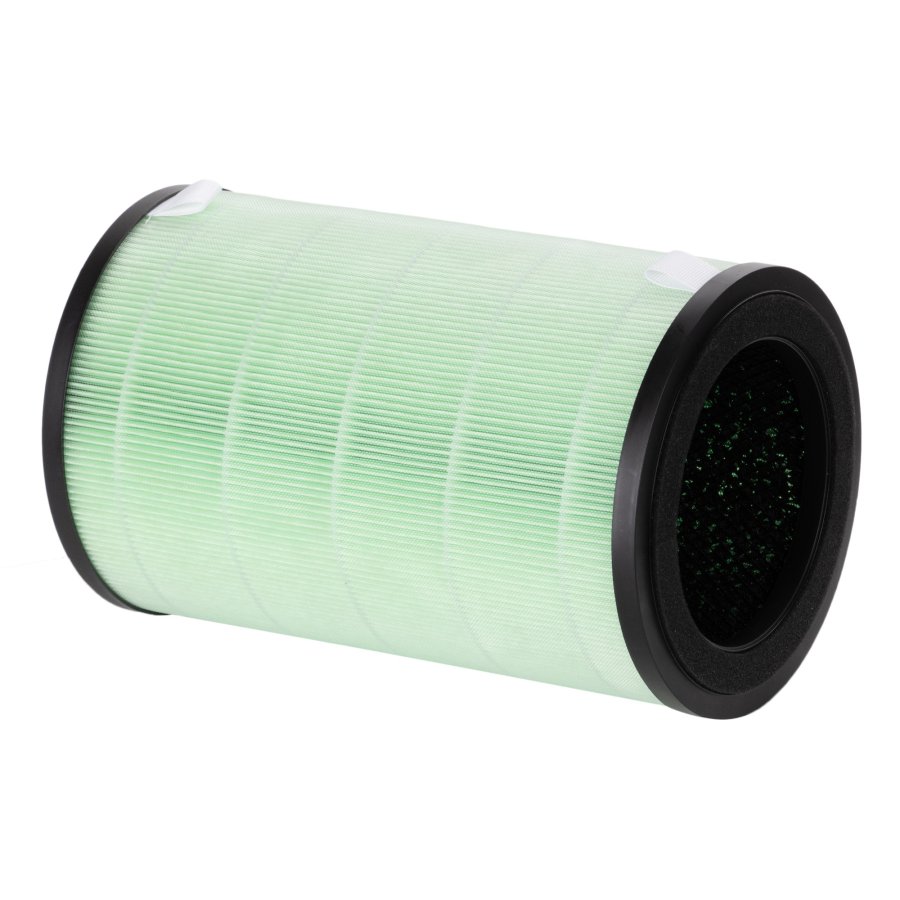 Фильтр Electrolux FAP-2050 anti smog active