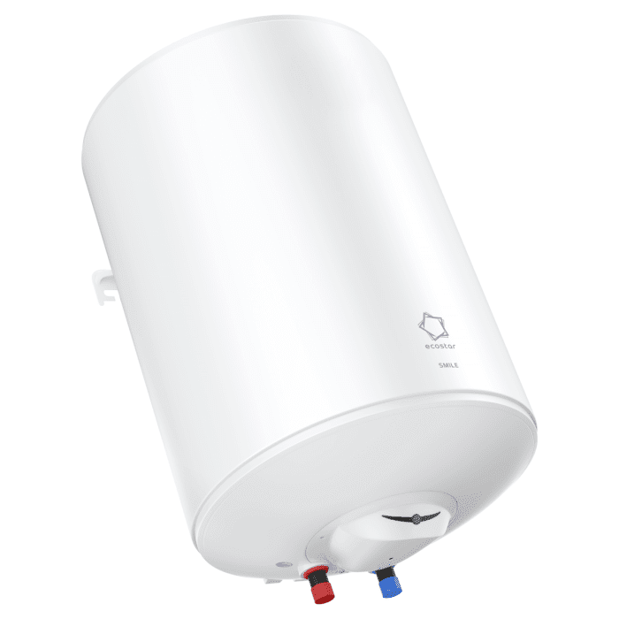 Водонагреватель EcoStar SMILE EWH-SM30-RE