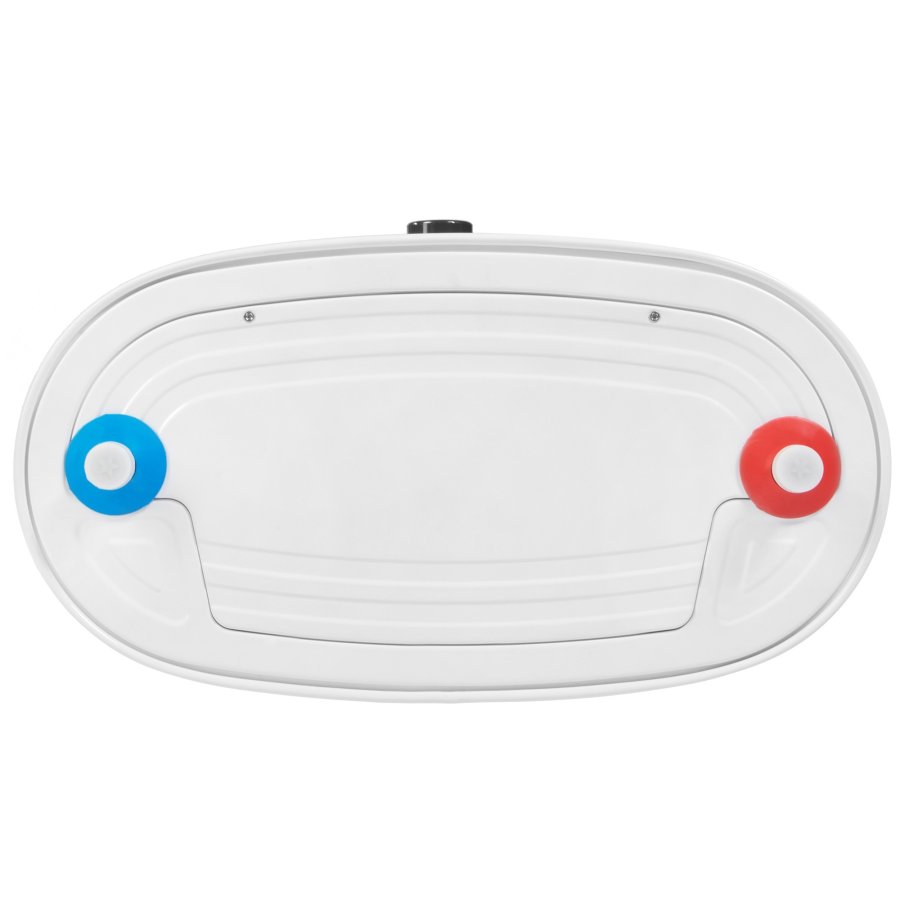 Водонагреватель Royal Thermo RWH 50 Citadel Unic накопительный