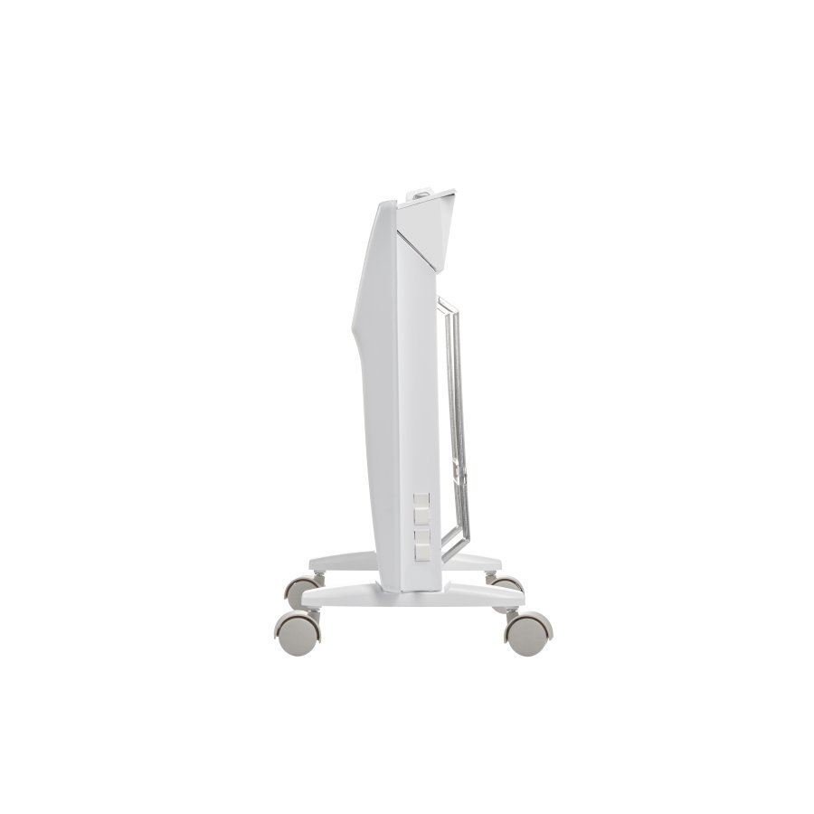 Конвектор электрический Electrolux ECH/AS-1000 MR
