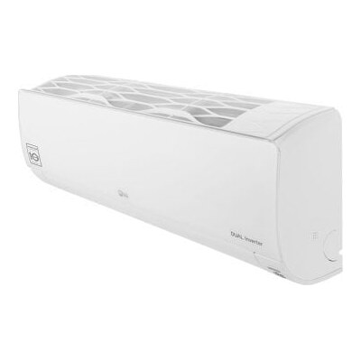 Кондиционер LG DC24RH