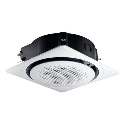 Кондиционер Samsung AC120MN4PKH/EU/AC120MXADKH/EU