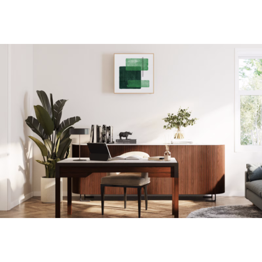 Настенный блок LG A12GA1.NSER мульти-сплит системы